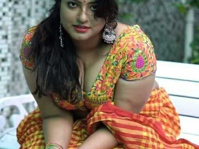 Chat video erotic INDIANBHABI