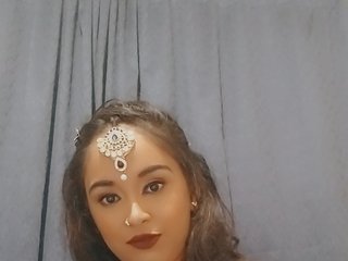 Chat video erotic Indiancutiexo