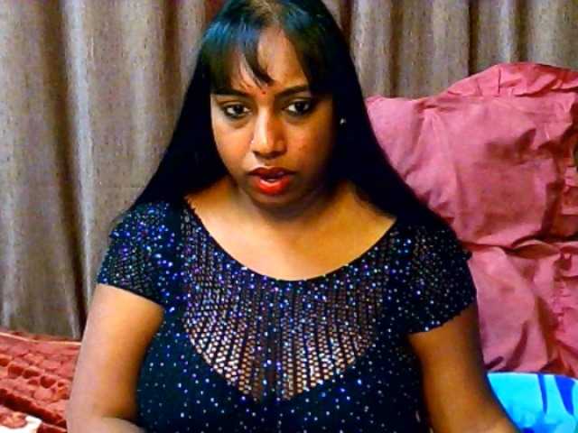 Capturi de ecran de difuzare indiandiamon694u