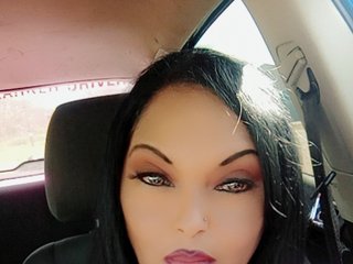 Chat video erotic Indiandiamond2020