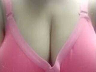 Chat video erotic IndianEsha