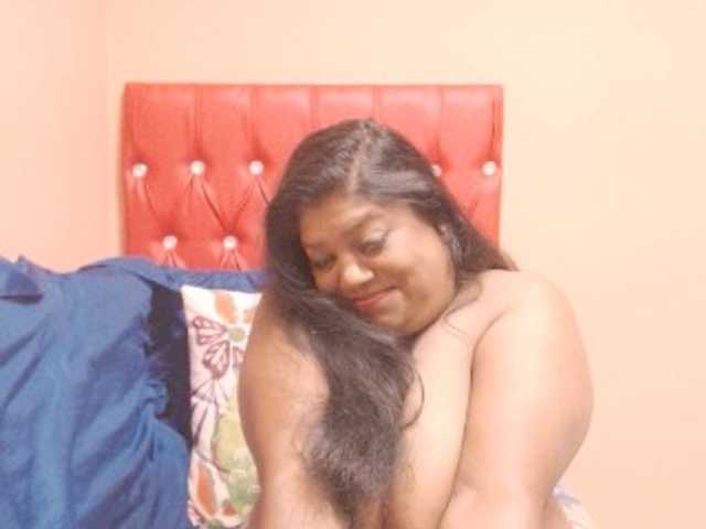 Fotografii INDIANFIRE real men love chubby girls ,sexy eyes n chubby thighs hi guys inm sonu frm south africa come say hi n welcome me im new ere
