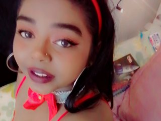 Chat video erotic IndianFire00