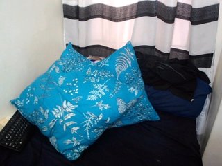 Chat video erotic IndianFire00