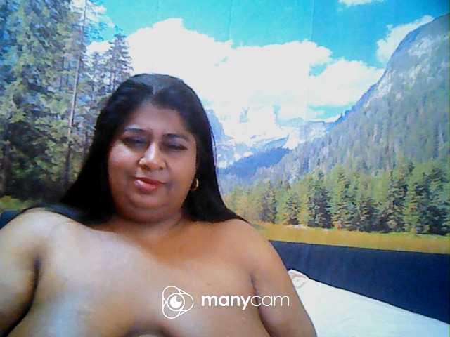 Fotografii Indianhoney hey guys come on lets have some fun