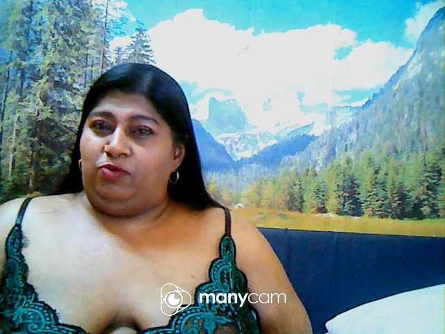 Fotografii Indianhoney hey guys come on lets have some fun