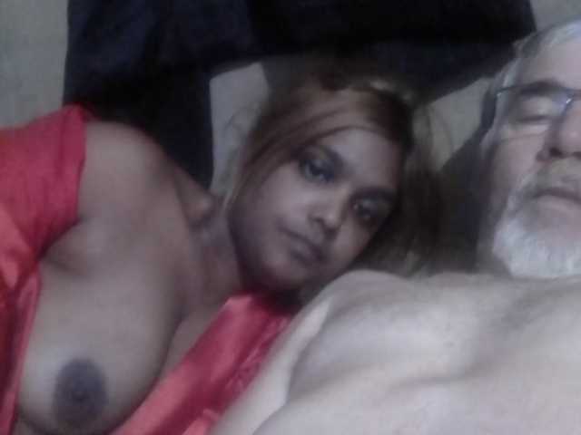 Capturi de ecran de difuzare Indianice