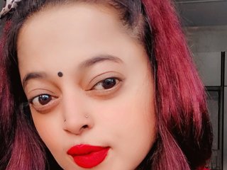 Chat video erotic indianlustyeyes