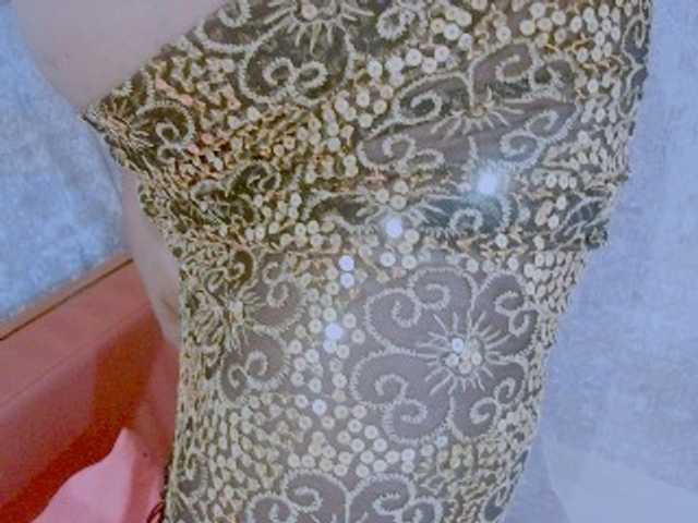 Capturi de ecran de difuzare Indianmilf4u