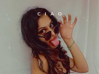 Chat video erotic indianpandora