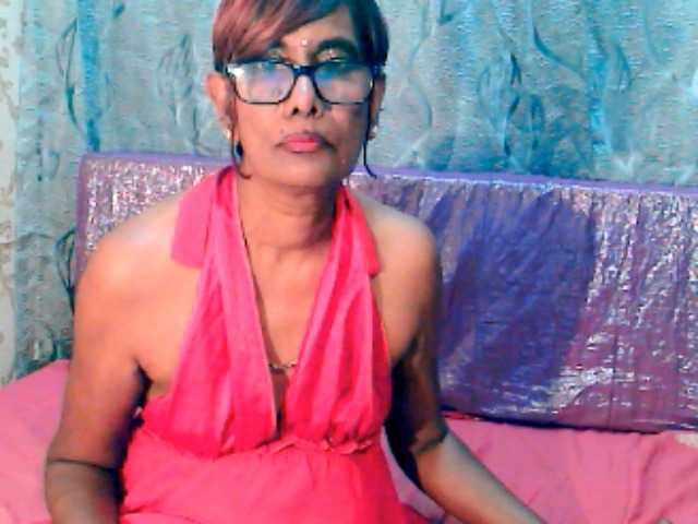 Capturi de ecran de difuzare indianpreeti00x