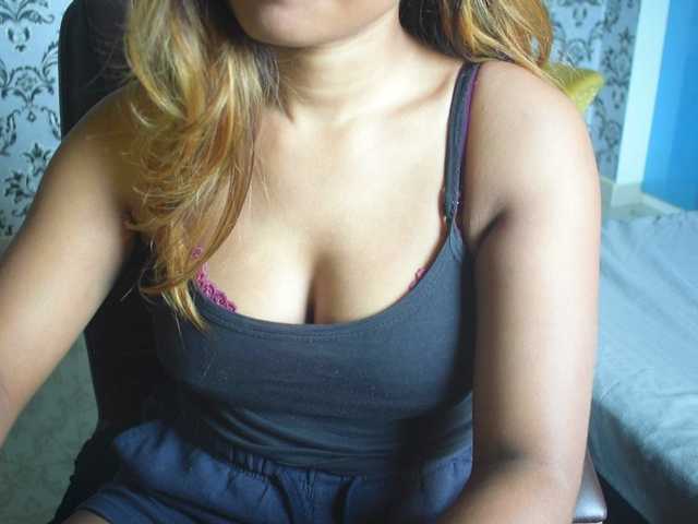 Fotografii indianpriya 500 tokens for pvt and c2c | deep fingering | squirt show in private |55 tk , 77 tk help me squirt on ultra high #asian #indian