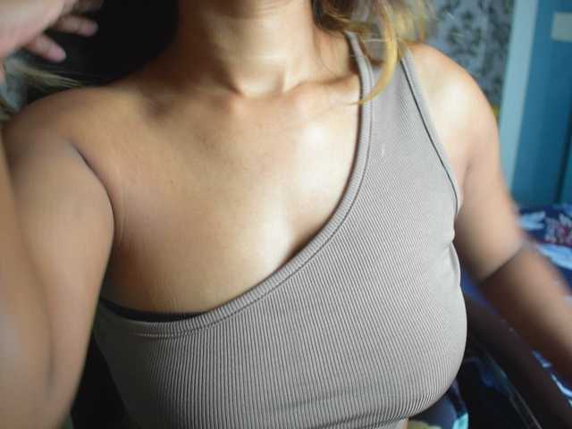 Fotografii indianpriya 500 tokens for pvt and c2c | deep fingering | squirt show in private |55 tk , 77 tk help me squirt on ultra high #asian #indian