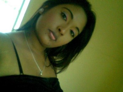 Chat video erotic Indianqtpie69