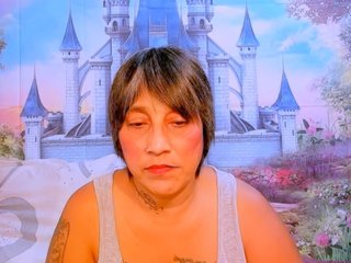 Chat video erotic indianroxy