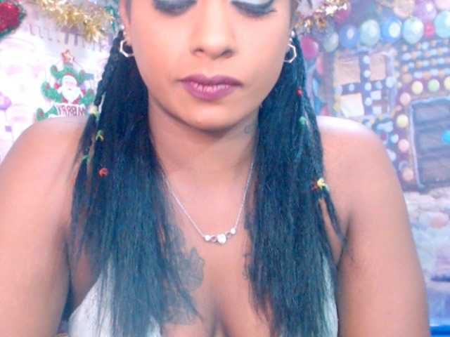 Capturi de ecran de difuzare indiansugar