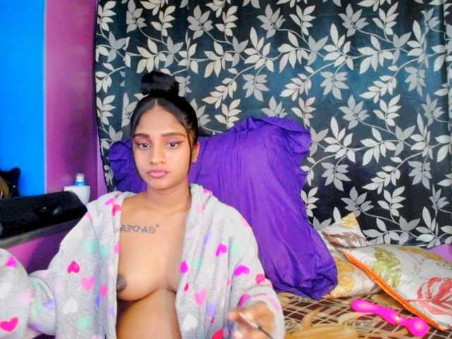 Capturi de ecran de difuzare Indiansumaya