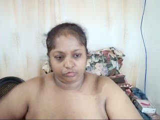 Chat video erotic Indiantasha