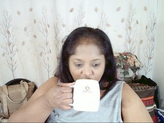 Chat video erotic Indiantasha