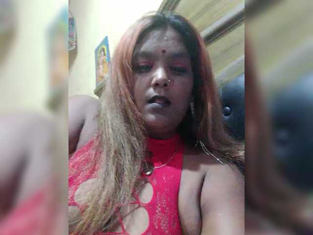 Capturi de ecran de difuzare Indiantwist
