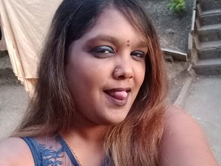 Chat video erotic Indiantwist