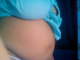 Chat video erotic indianwildfire694u