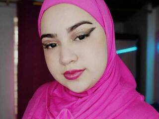 Chat video erotic IndiraDevi