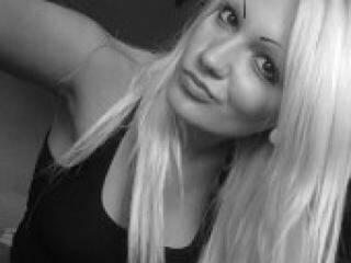 Chat video erotic indiranna