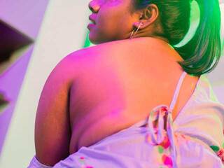 Chat video erotic IndiraVermutt