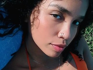Chat video erotic IndivarSitt