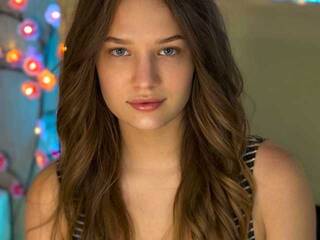 Chat video erotic IndyVi