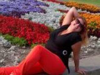 Chat video erotic ineccamilay