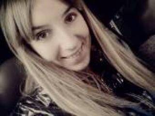 Chat video erotic inedji