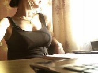Chat video erotic ines