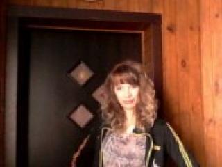Chat video erotic inesa1