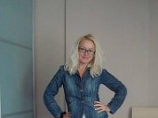 Chat video erotic ineshat