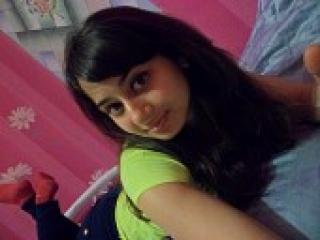 Chat video erotic iness22
