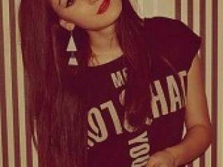 Chat video erotic inessa11