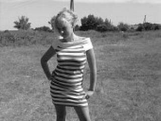 Chat video erotic inessa802