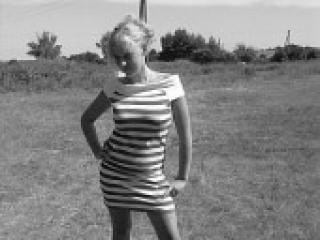 Fotografie a profilului inessa802