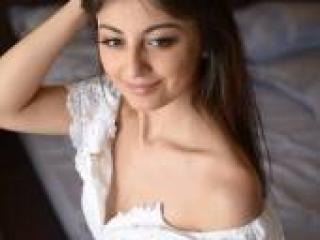 Chat video erotic inessa856