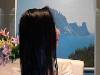 Fotografie a profilului inessaelita