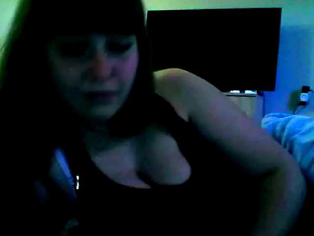 Capturi de ecran de difuzare inessasexy