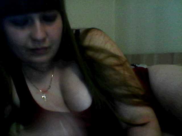 Capturi de ecran de difuzare inessasexy