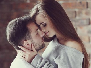 Chat video erotic Inesska777