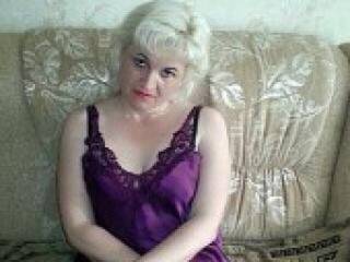 Chat video erotic inesskakiss