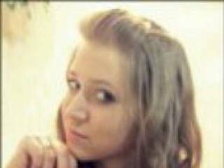 Chat video erotic infini1