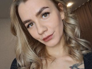 Chat video erotic InfiniteDesire