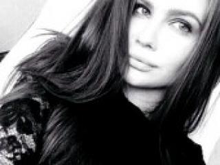 Chat video erotic infinitix