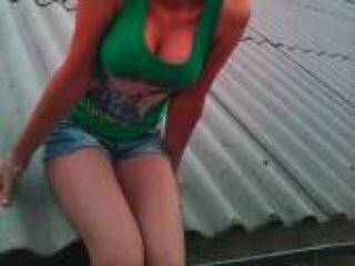 Chat video erotic infinity23